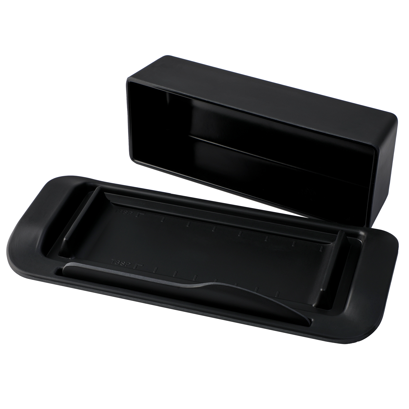 Medium Cheese/Butter Container