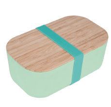 Lunch Bento 