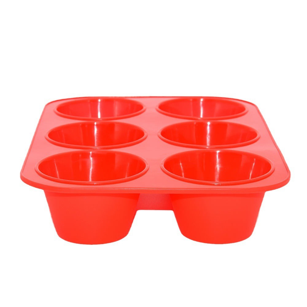 cake mold cake mold
