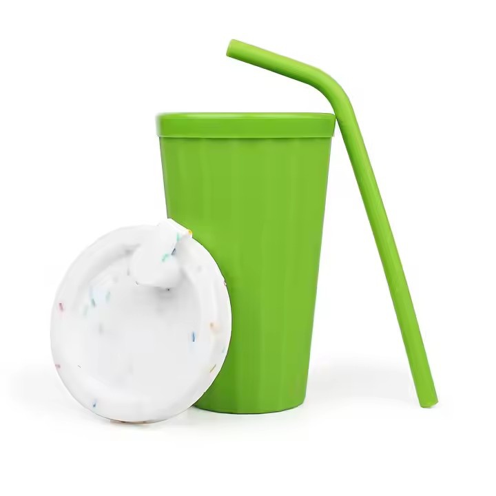 silicone coffee bottle silicone coffee bottle