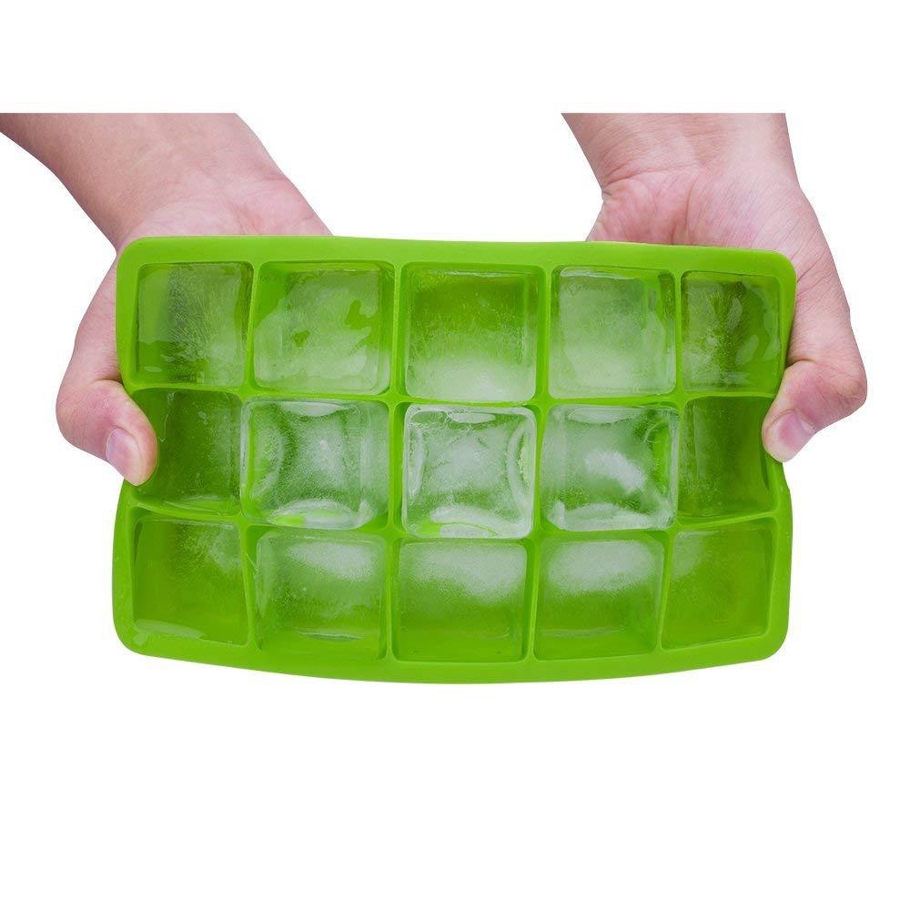 silicone ice mold silicone ice mold