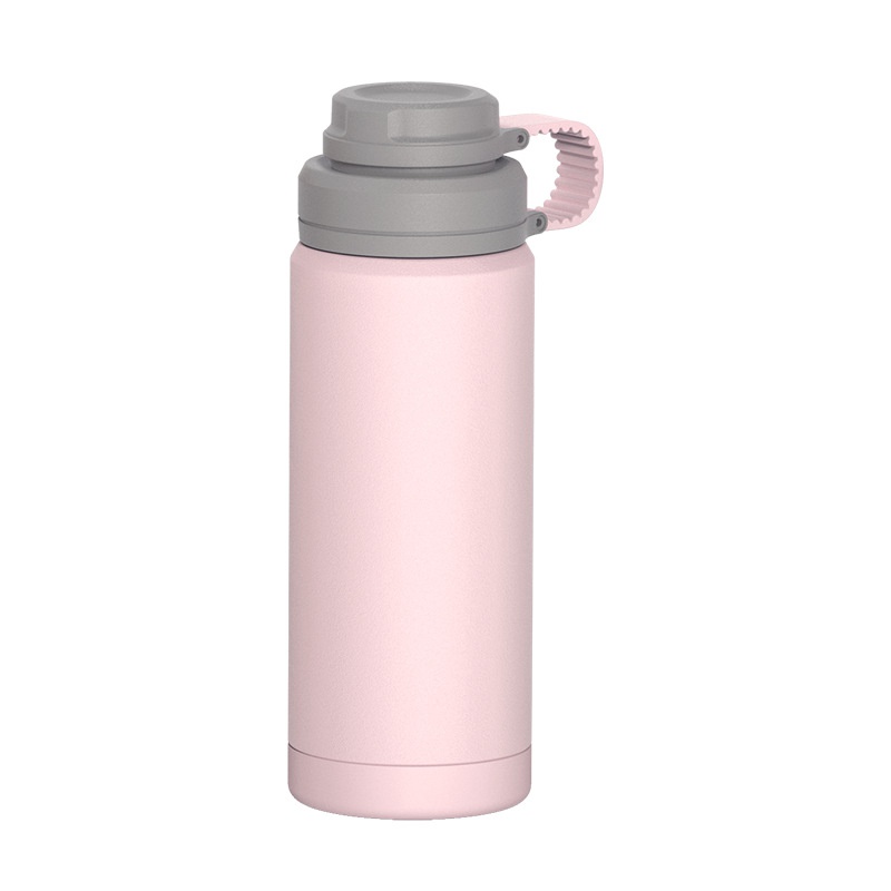 vacuum flask warm bottle