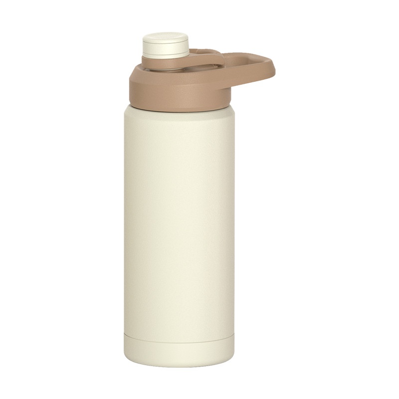 stainless steel bottle warm bottle