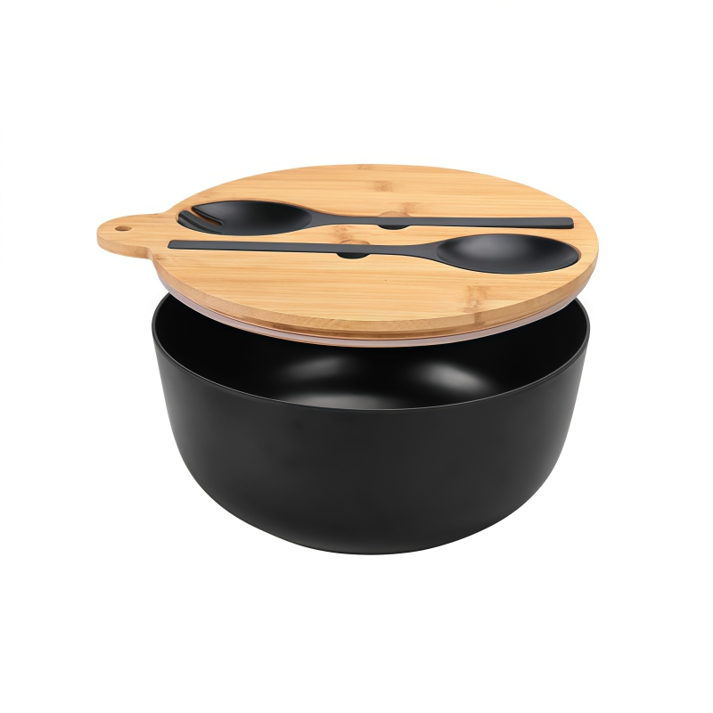 lid with tail and silicon ring lid with tail and silicon ring