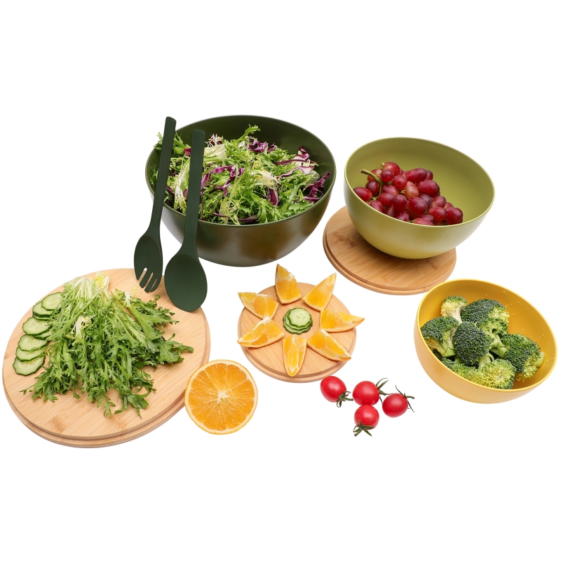 2025 Our Mainly Products For Ecoway