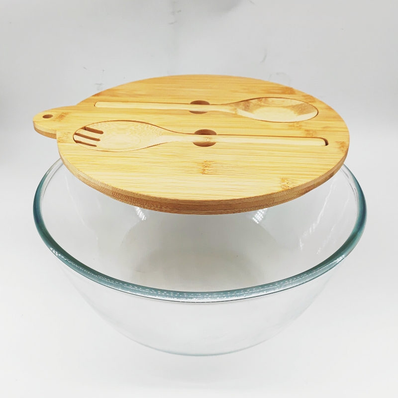 lid with tail and silicon ring lid with tail and silicon ring